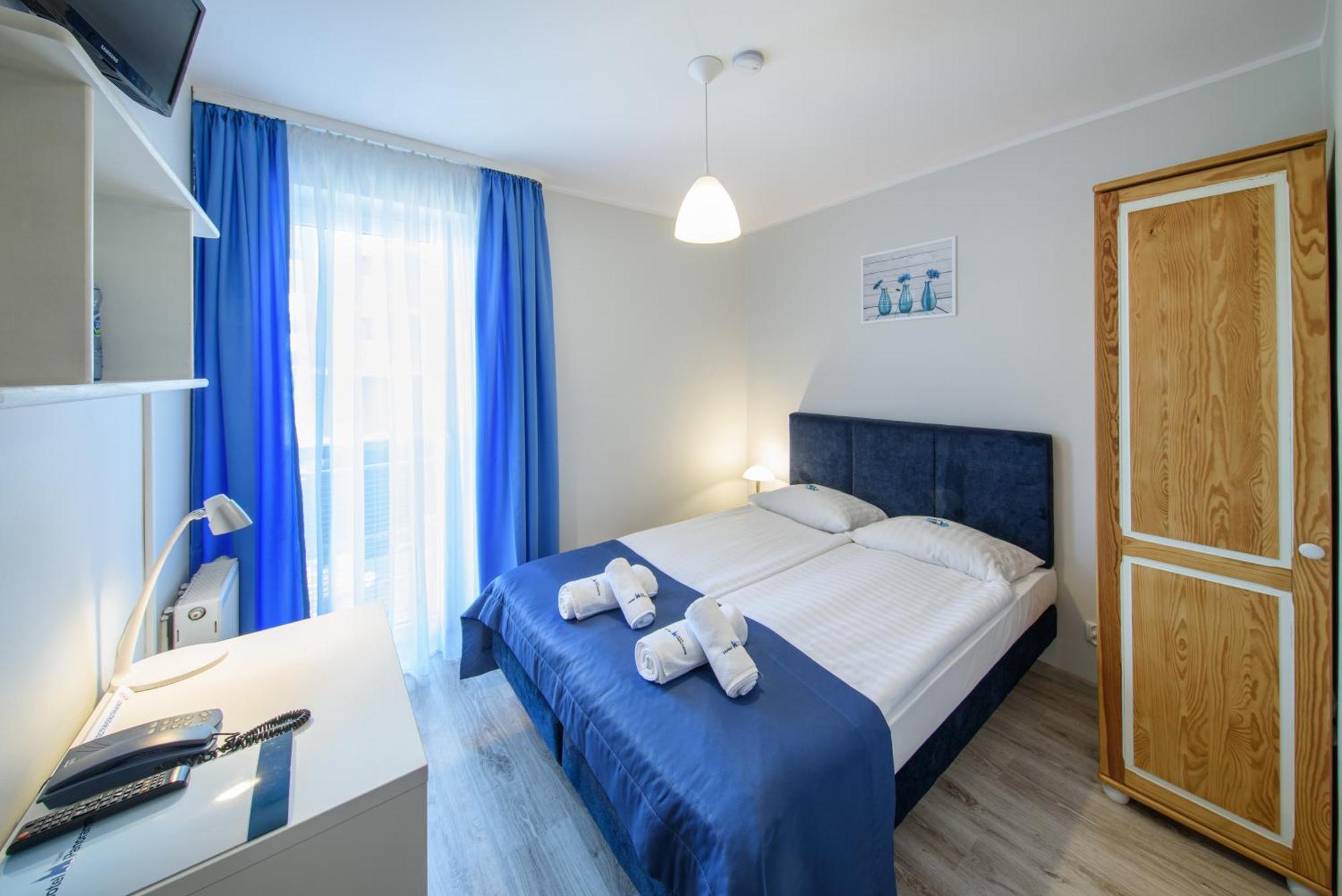 Hotel Nowa Panorama Krasków Εξωτερικό φωτογραφία