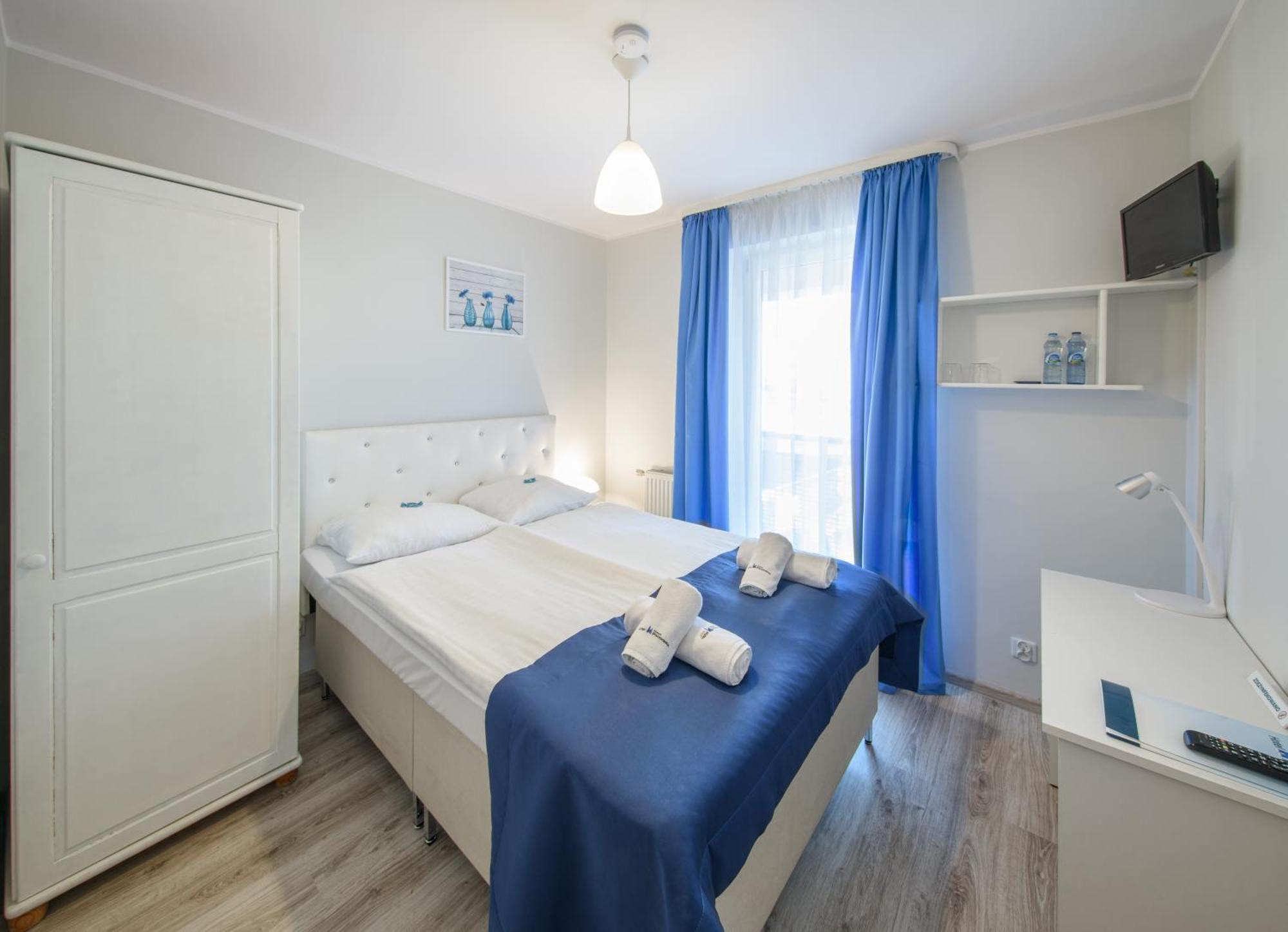 Hotel Nowa Panorama Krasków Εξωτερικό φωτογραφία